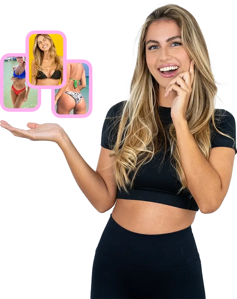 About Image
